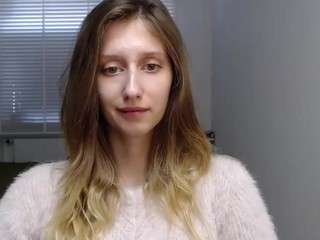lunaxdelight
