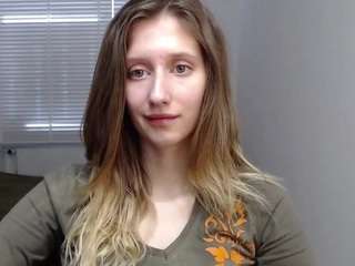 LunaxDelight