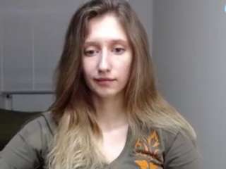 lunaxdelight
