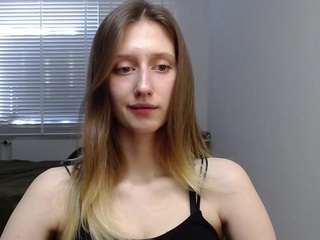 lunaxdelight