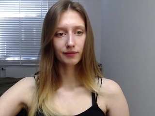 LunaxDelight