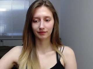 lunaxdelight