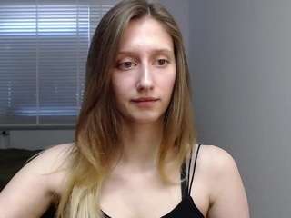 lunaxdelight