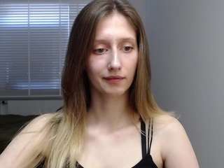 lunaxdelight