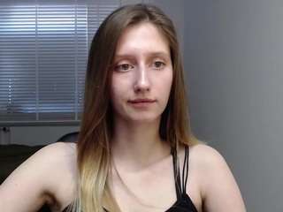 lunaxdelight