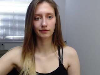 lunaxdelight