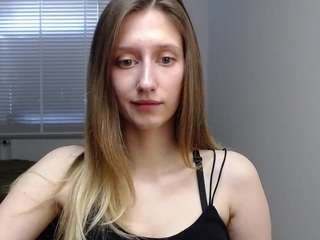 lunaxdelight