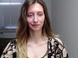 lunaxdelight