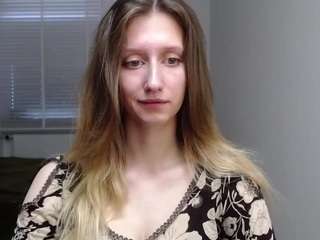 lunaxdelight