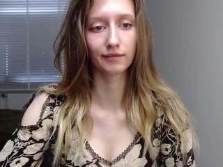 lunaxdelight