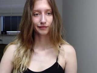 lunaxdelight