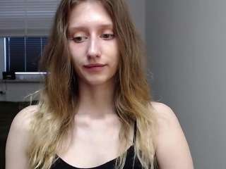 lunaxdelight