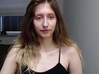 lunaxdelight