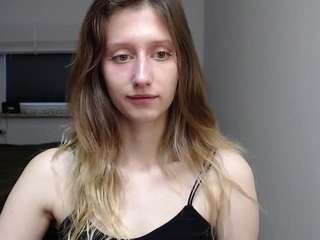 lunaxdelight