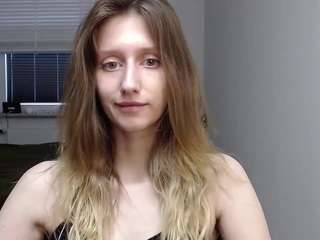 lunaxdelight