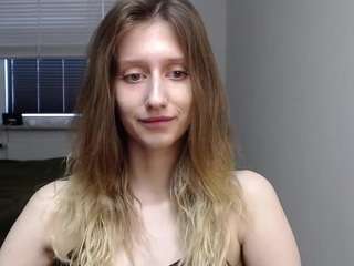 lunaxdelight