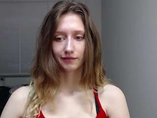 lunaxdelight