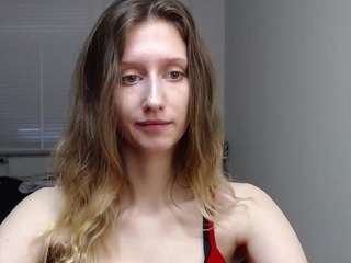 lunaxdelight