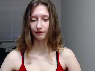 lunaxdelight
