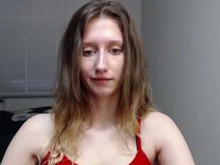 lunaxdelight