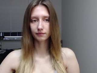 lunaxdelight