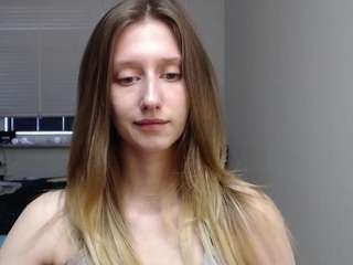 lunaxdelight
