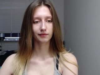 lunaxdelight