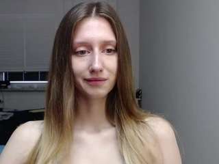 lunaxdelight