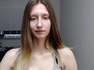 LunaxDelight
