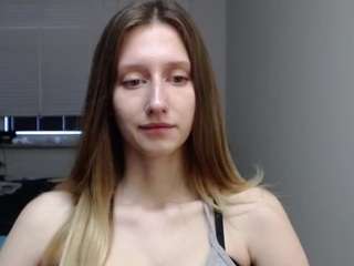 lunaxdelight