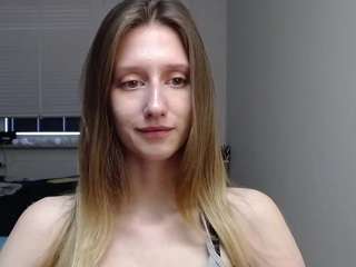 LunaxDelight