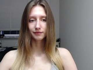 lunaxdelight