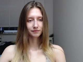 lunaxdelight