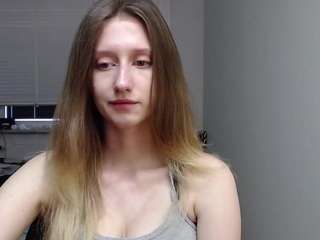 lunaxdelight