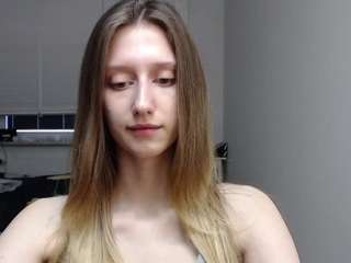 lunaxdelight