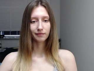 lunaxdelight