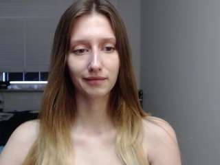 lunaxdelight