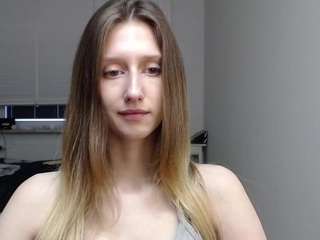 lunaxdelight