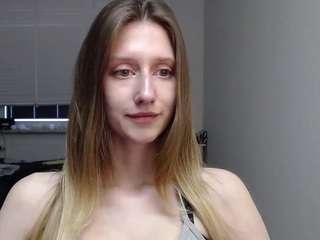 lunaxdelight