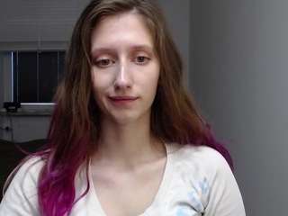  lunaxdelight chat room