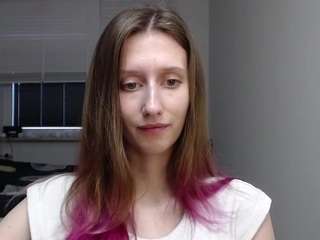  lunaxdelight chat room