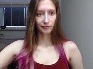  lunaxdelight chat room