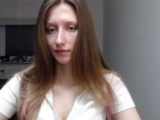 lunaxdelight's CamSoda show and profile