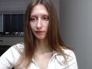 lunaxdelight's CamSoda show and profile