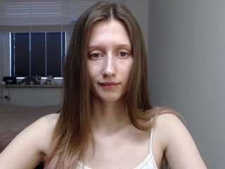 lunaxdelight's CamSoda show and profile