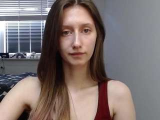 lunaxdelight Role live webcam