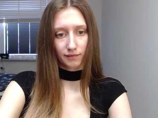 lunaxdelight Profile Image