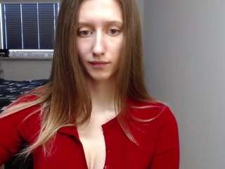 lunaxdelight's CamSoda show and profile