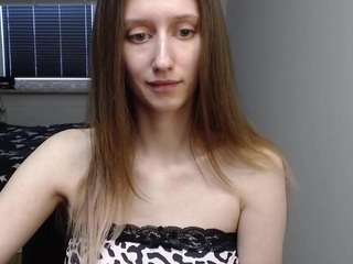 lunaxdelight's CamSoda show and profile