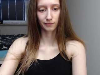 lunaxdelight's CamSoda show and profile